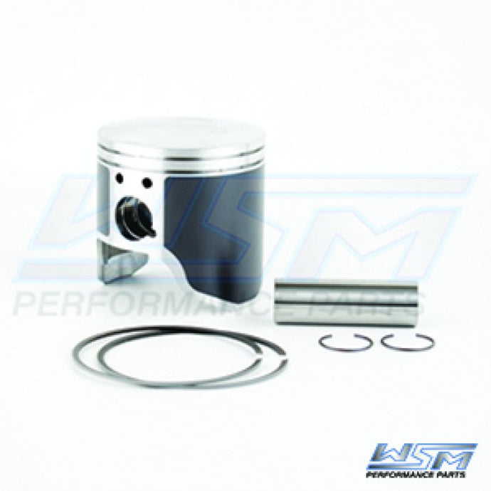 YAMAHA 1300 PLATINUM PISTON .5MM