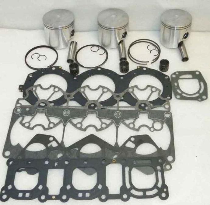 YAMAHA 1200 REBUILD KIT STD.