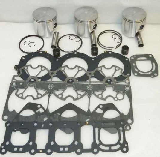 YAMAHA 1200 REBUILD KIT .25MM