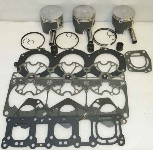 YAM 1200 PLAT .075 OVER