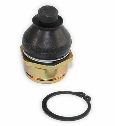 YAM 760/1200 STD PISTON  PLATI