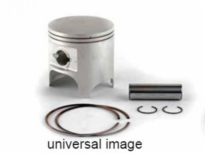 YAMAHA 800 .5MM PLATINUM PISTON