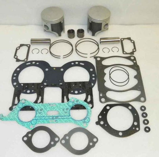 YAMAHA 800 .75MM PLATINUM KIT