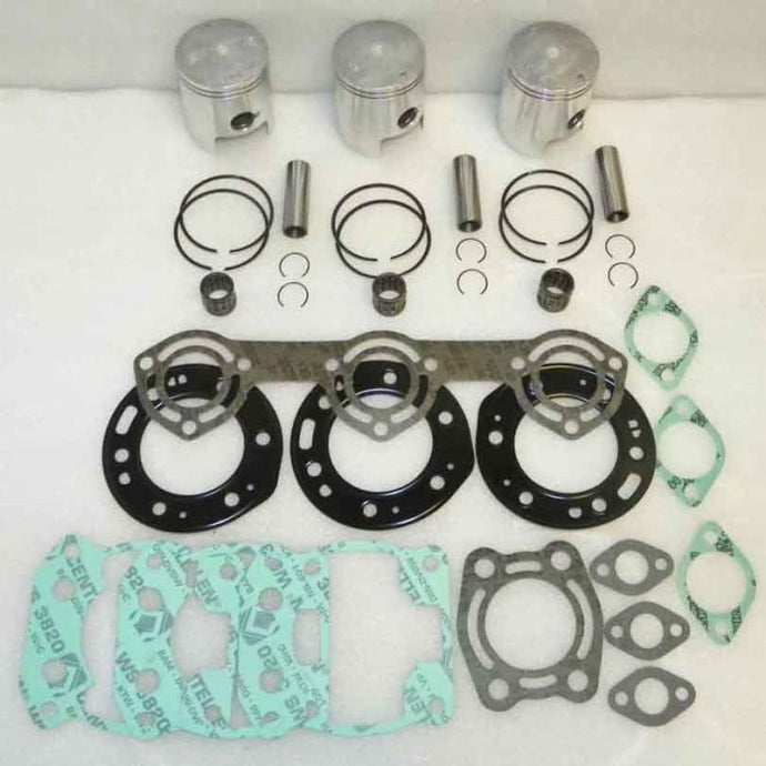 POLARIS 750 REBUILD KIT STD.