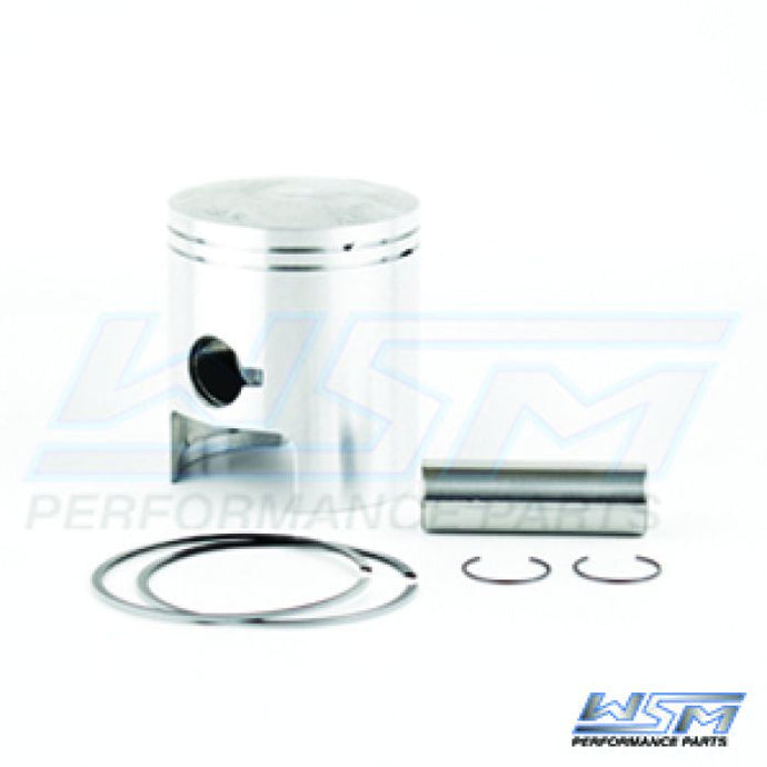 POLARIS 650 PISTON KIT .75MM