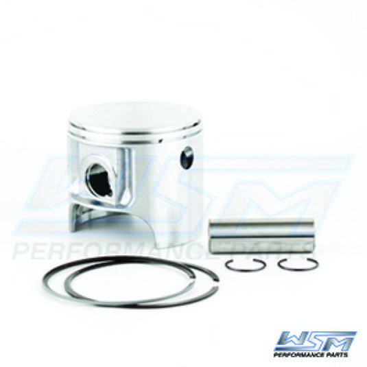 POLARIS 700/ /1050 PISTON KIT .5MM