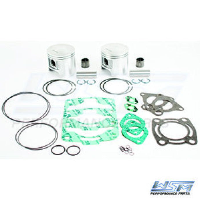 POLARIS 800/1200 TOP END REBUILD KIT STD.