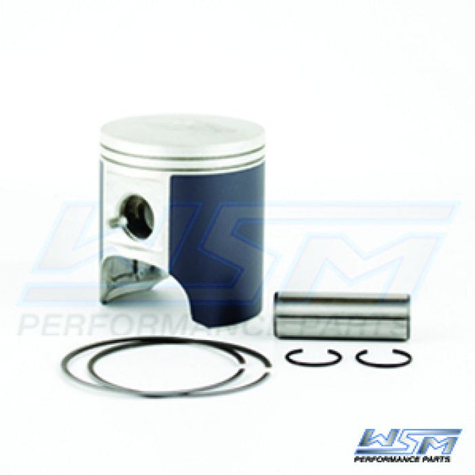 KAWI 900 STD PLATINUM PISTON