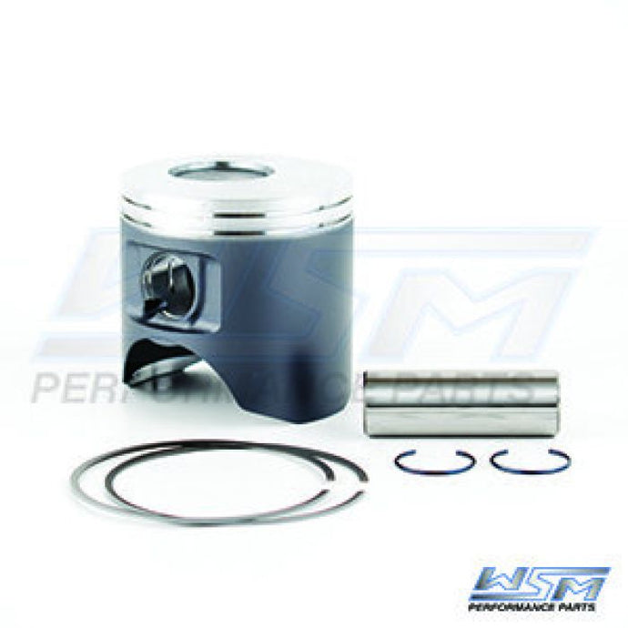 KAW ULTRA 130 .25MM PLAT PIST