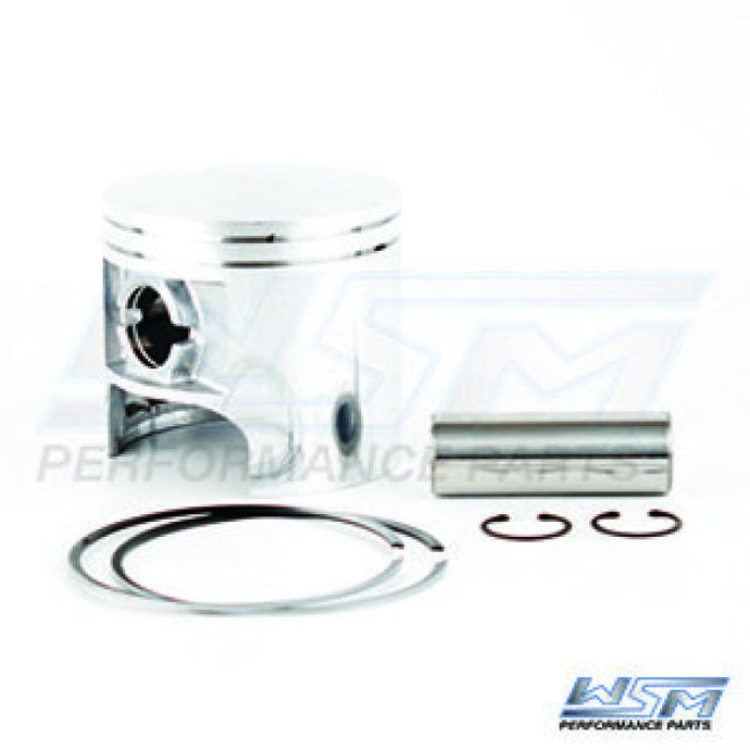 T/S 1000 PISTON KIT .75MM