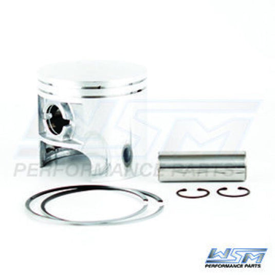 T/S 1000 PISTON KIT .75MM