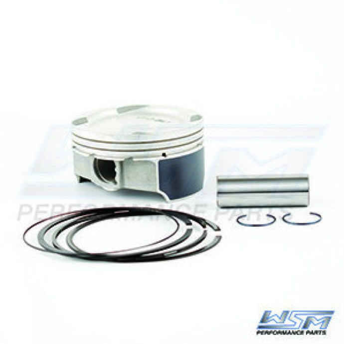 SEA-DOO 4 TEC PISTON KIT