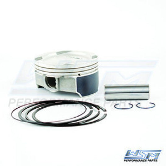 SEA-DOO 4 TEC PISTON KIT