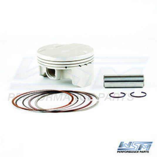 YAMAHA FX 140 HIGH OUT PUT PISTON