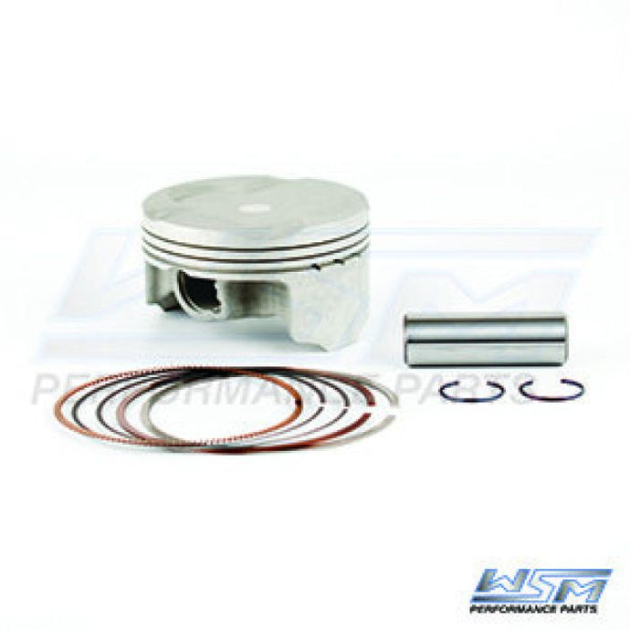 YAMAHA VX 1100 PISTON .25MM