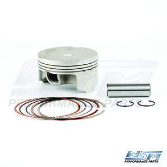 YAMAHA VX 1100 PISTON .25MM