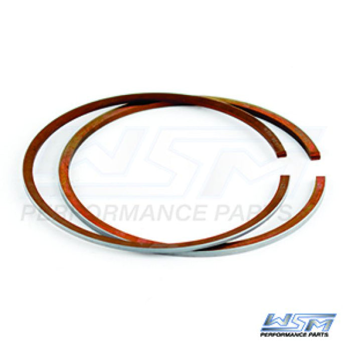 YAM 500 .5MM OVER RING