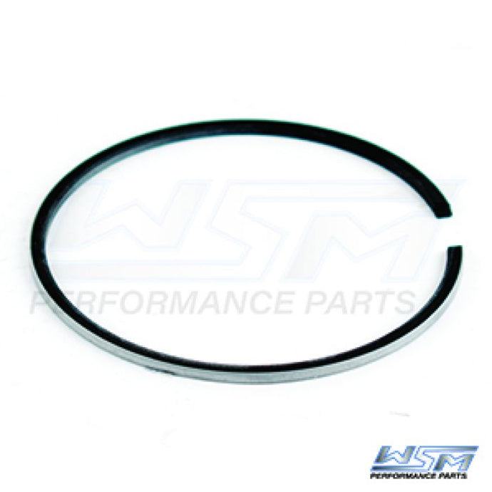 PISTON RING K440/1.00