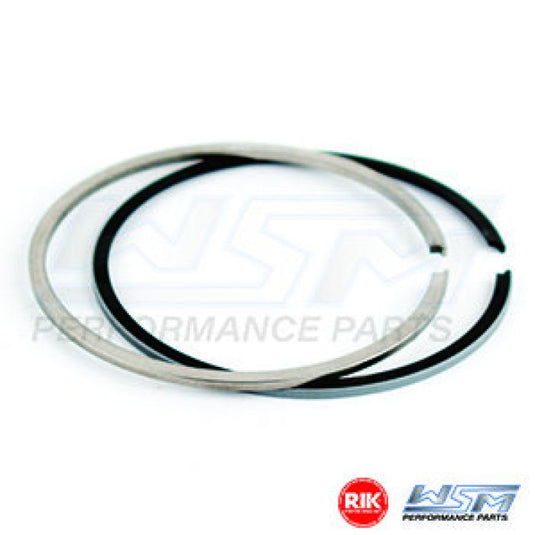 SEA-DOO 580 0.75MM RING