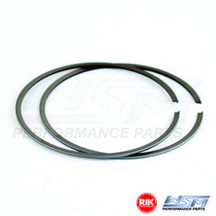 YAMAHA 1300 RING SET 1MM