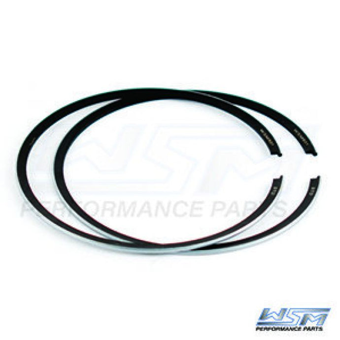 POALRIS 650 RING SET .25MM