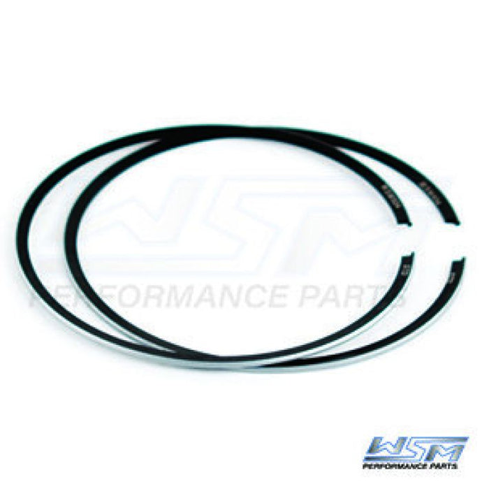 POLARIS 780 RING SET .25MM