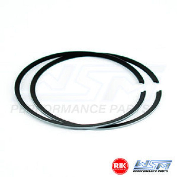 POLARIS 1200 RINGS .25MM