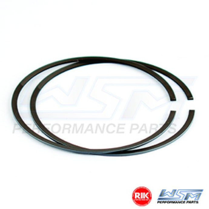 KAW 800 1MM RING SET