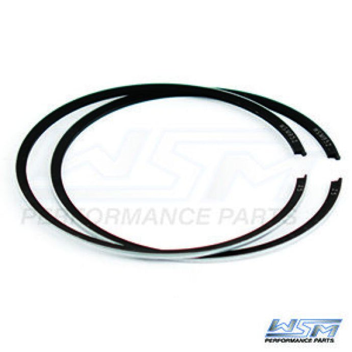 T/S 900 .75MM RINGS