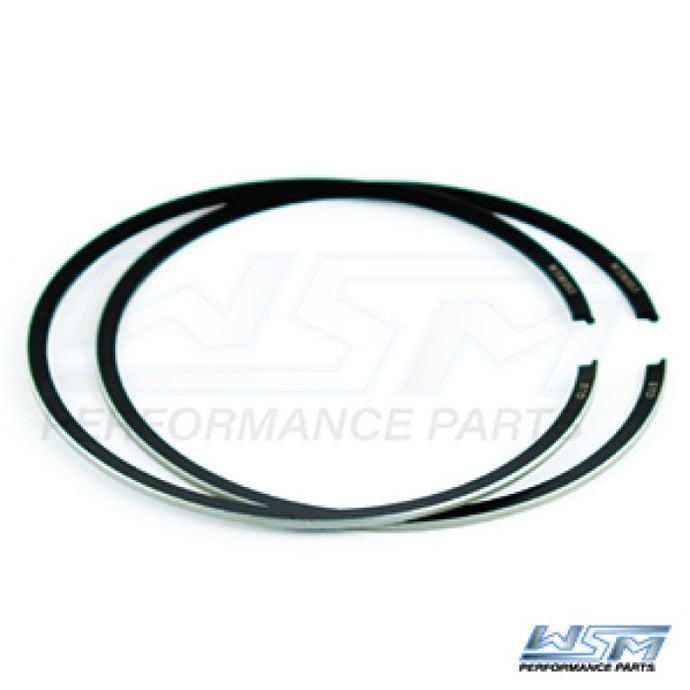T/S 1000 .75MM RINGS