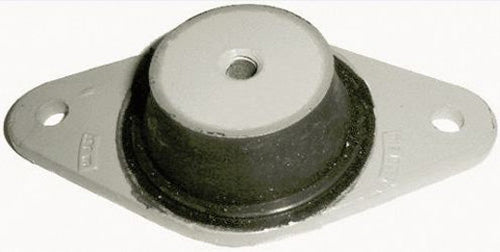 KAWASAKI MOTOR  MOUNT