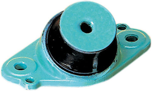 KAWASAKI  MOTOR MOUNT