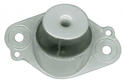 KAWASAKI MOTOR MOUNT