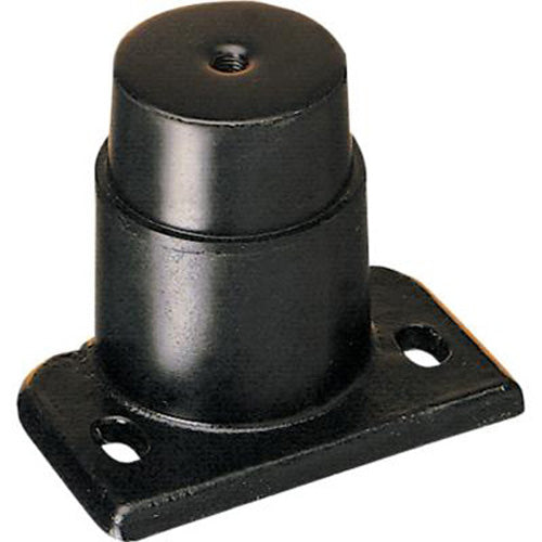 SEA-DOO MOTOR MOUNT