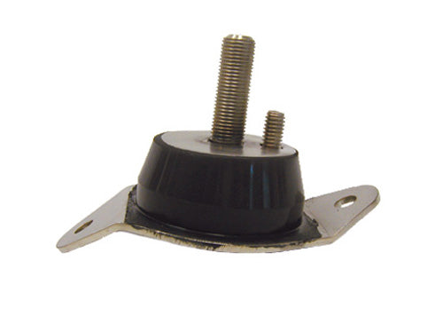 POLARIS MOTOR MOUNT