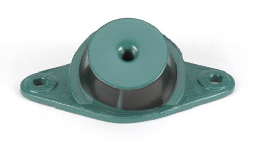 YAMAHA MOTOR MOUNT (ANGLED)