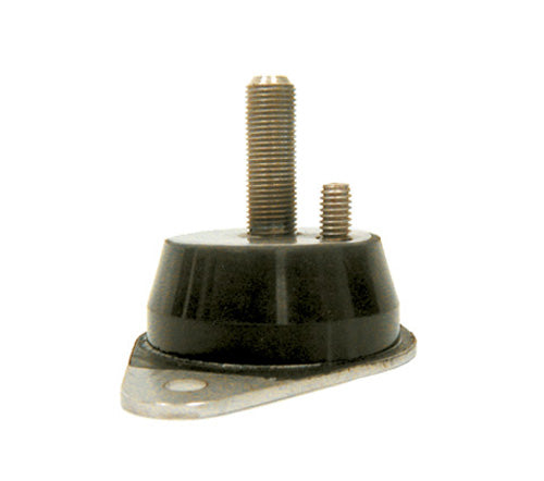 POLARIS MOTOR MOUNT