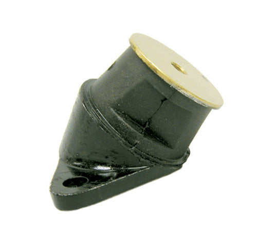 POLARIS MOTOR MOUNT