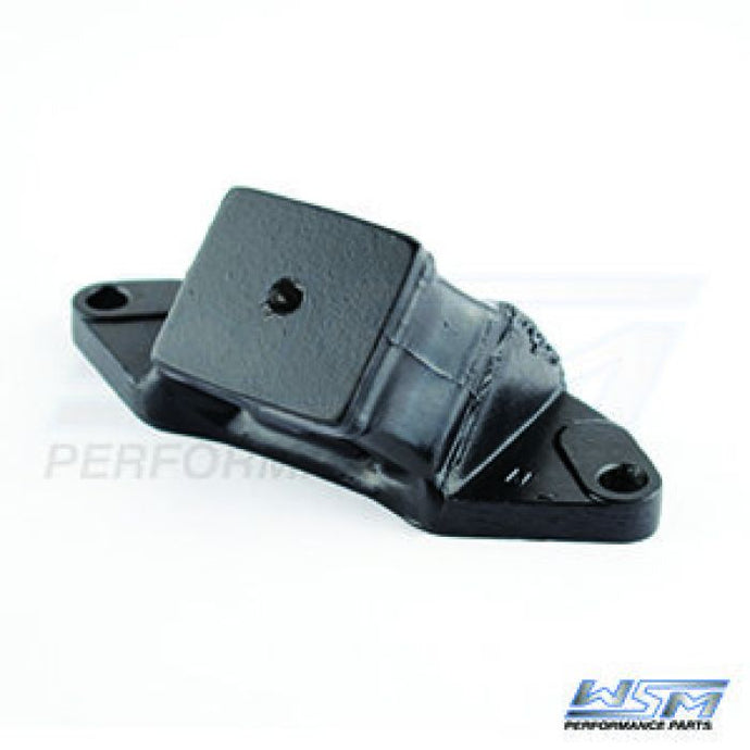 YAMAHA MOTOR MOUNT