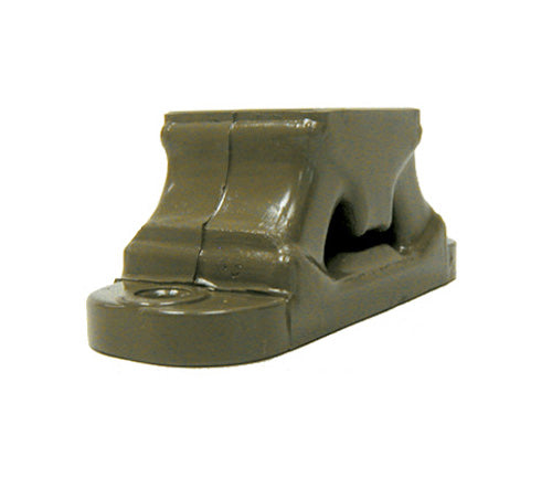YAMAHA MOTOR MOUNT