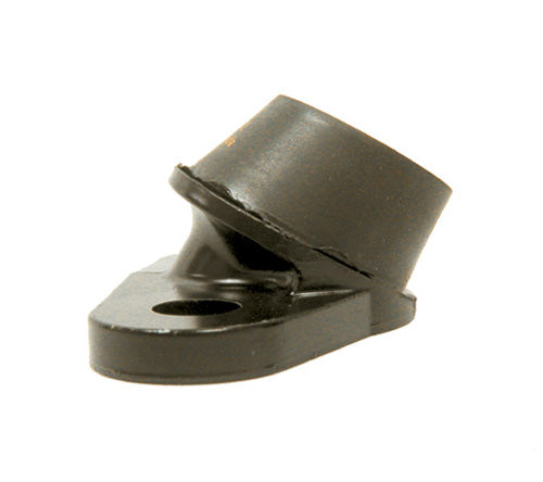 SEA-DOO 4 TEC MOTOR MOUNT