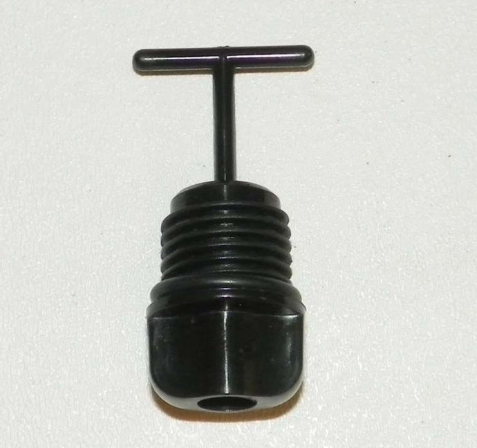 YAMAHA DRAIN PLUG