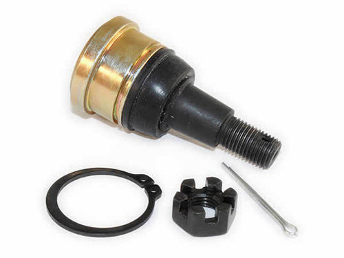 BALL JOINT KIT