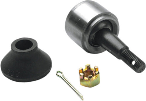 BALL JOINT KIT