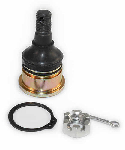 BALL JOINT KIT