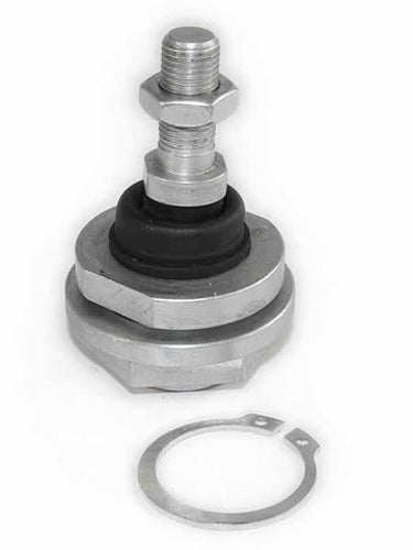 BALL JOINT KIT