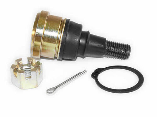 BALL JOINT KIT