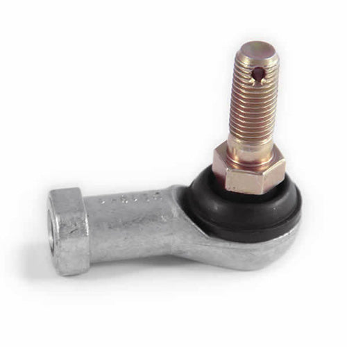 EPI TIE ROD END