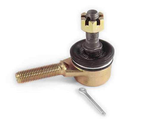 EPI TIE ROD END