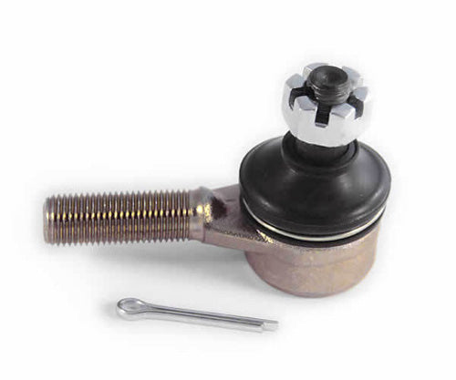 EPI TIE ROD END